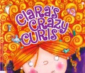 Clara'S Crazy Curls