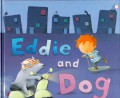 Eddie And Dog