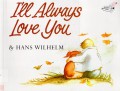 I'Ll Always Love You