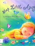 Sleep Little Angel