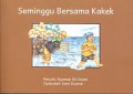 (Big Book) Seminggu Bersama Kakek