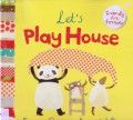 Let'S Play House