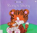 Little Steps : Rory'S Story