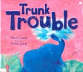 Trunk Trouble