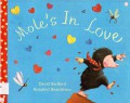 Mole'S In Love