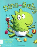 Dino-Baby