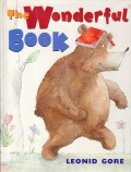 The Wonderful Book
