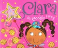 Clara The Cookie Fairy