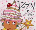 Izzy The Ice-Cream Fairy