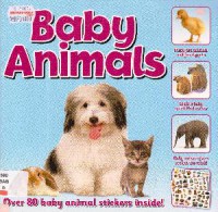 Baby Animals