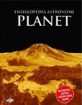 Eksiklopedia Astronomi 2 : Planet