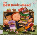 The Best Book To Read