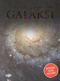 Eksiklopedia Astronomi 5 : Galaksi