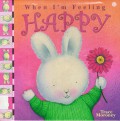 When I'M Feeling Happy