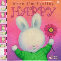 When I'M Feeling Happy