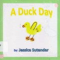 A Duck Day