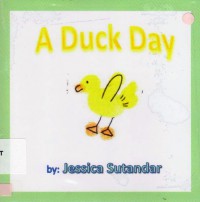 A Duck Day