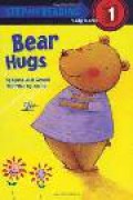 Step Into Reading Step 1 Ready To Read : Bear Hugs