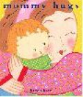 Mommy Hugs