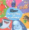 Disney.Pixar Finding Dory : Dory'S Sea Of Wonders