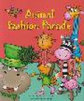 Animal Fashion Parade