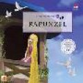 Dongeng Animasi 3D 51 : Rapunzel