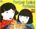 Fortune Cookie Fortuness