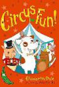 Circus Fun!
