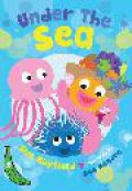 Under The Sea