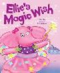 Ellie'S Magic Wish