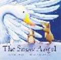 The Snow Angel