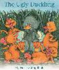The Ugly Duckling