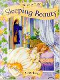 Stories To Share : Sleeping Beauty