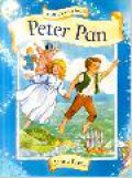 Stories To Share : Peter Pan