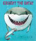 Gilbert The Great