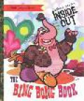 A Little Golden Book : Disney.Pixar - Inside Out. The Bing Bong Book