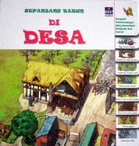 Seri Sepanjang Tahun : Di Desa