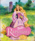 Barbie : Rapunzel