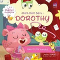 Hari-Hari Seru Dorothy : Bakat Istimewaku!