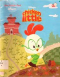 Chicken Little