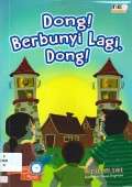 Dongeng 5 Menit : Dong! Berbunyi Lagi, Dong!