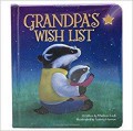 Granpa'S Wish List