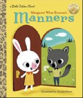 Manners