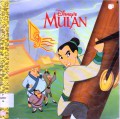 Mulan