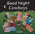 Good Night Cowboys