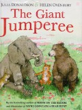 The Giant Jumperee