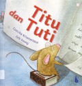 Titu Dan Tuti