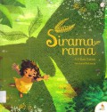 Sirama-Rama