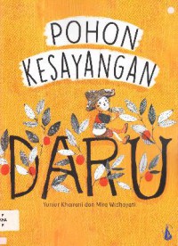 Pohon Kesayangan