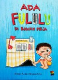 Ada Fululu Di Bawah Meja